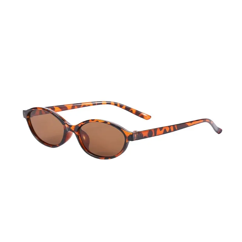 Small Oval Sunglasses Women Vi - огляд і ціна Designer Sunglasses