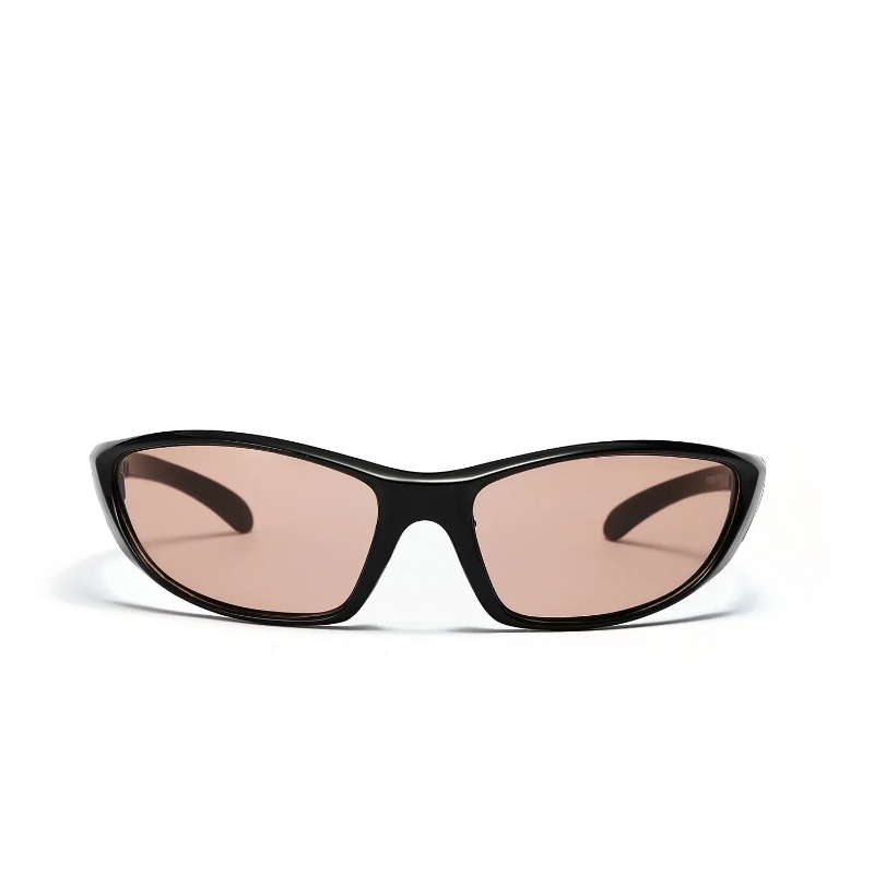 New Silver SPORT Sunglasses Me - огляд і ціна Sunglasses Uv400