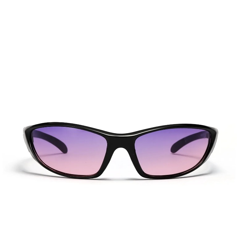 New Silver SPORT Sunglasses Me - огляд і ціна Sunglasses Uv400