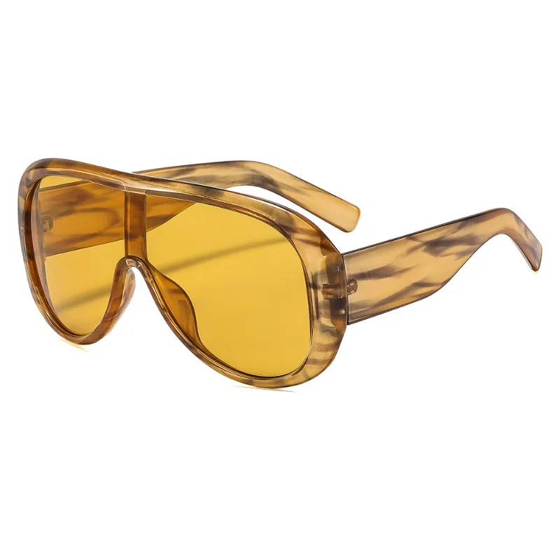 New Fashion Man Women Sunglass - огляд і ціна Sunglasses Uv400