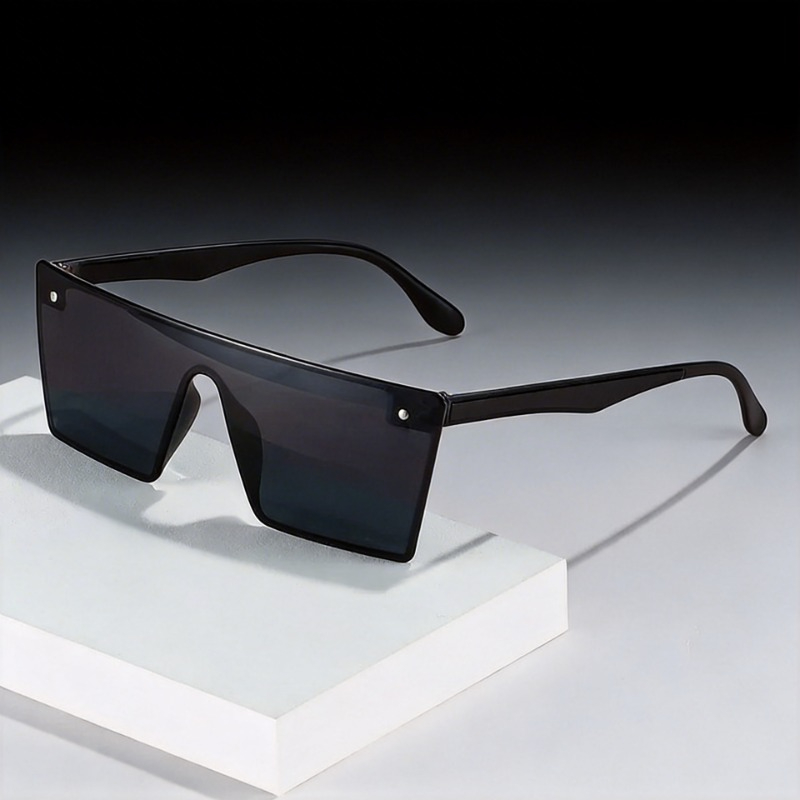 New Square Sunglasses Women Me - огляд і ціна Sunglasses Uv400