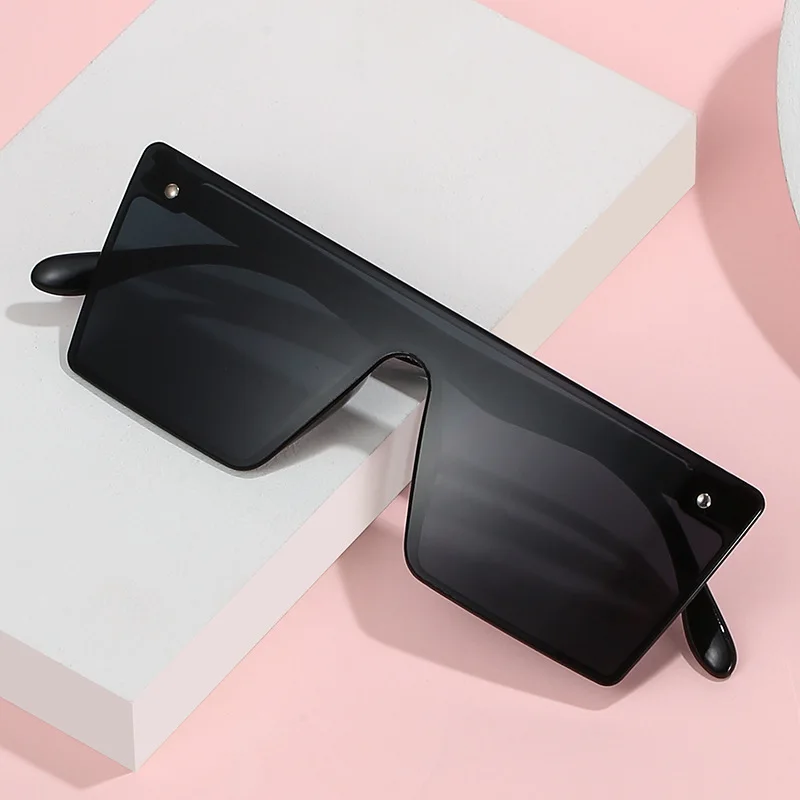 New Square Sunglasses Women Me - огляд і ціна Sunglasses Uv400