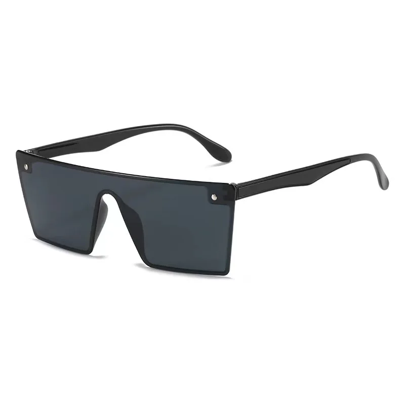 New Square Sunglasses Women Me - огляд і ціна Sunglasses Uv400