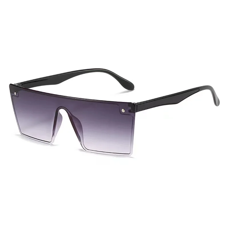 New Square Sunglasses Women Me - огляд і ціна Sunglasses Uv400