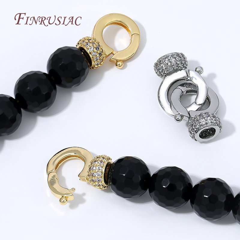 18K Gold Plated Brass Jewelry  - огляд і ціна Gold Plated Jewelry