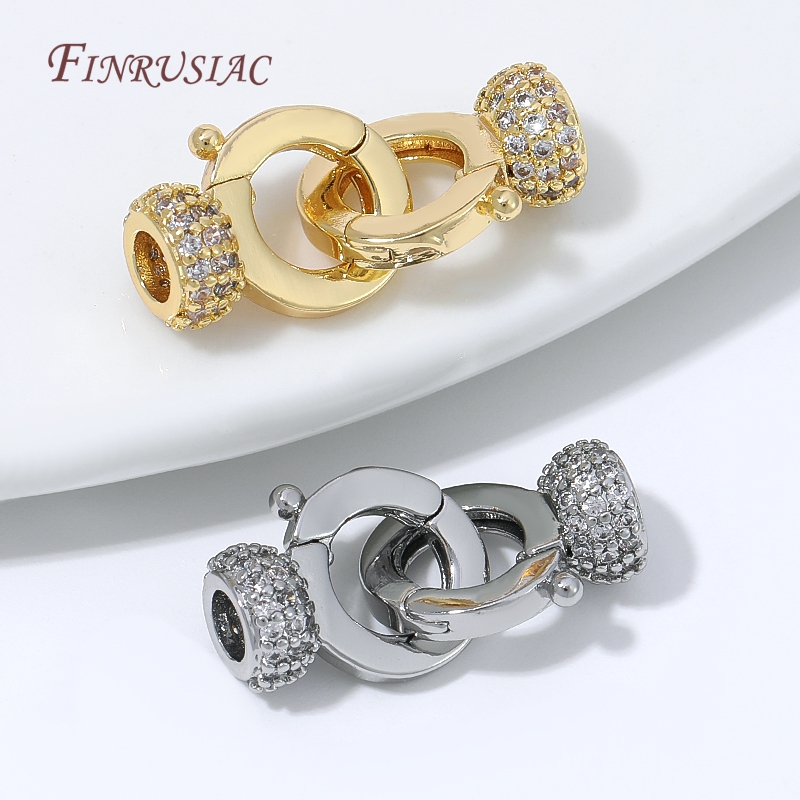 18K Gold Plated Brass Jewelry  - огляд і ціна Gold Plated Jewelry