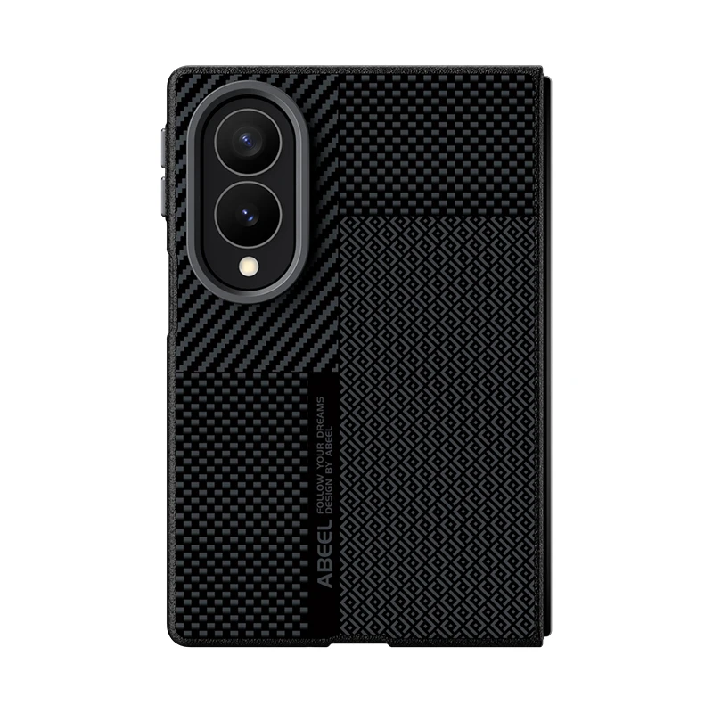 For Samsung Galaxy Z Fold 8 Wi - огляд і ціна Premium Cigar Case