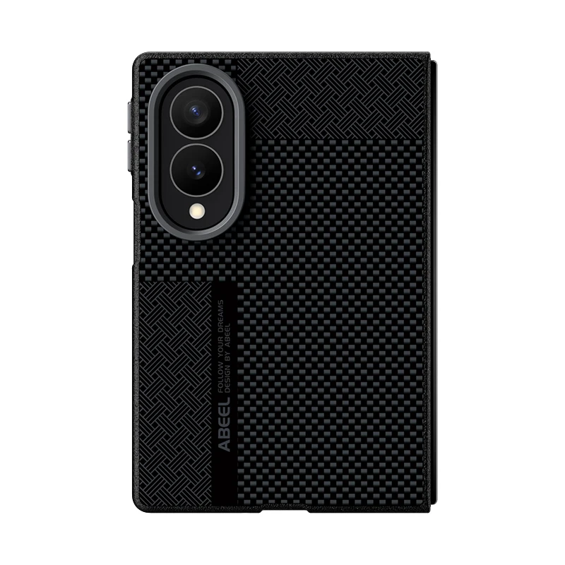 For Samsung Galaxy Z Fold 8 Wi - огляд і ціна Premium Cigar Case