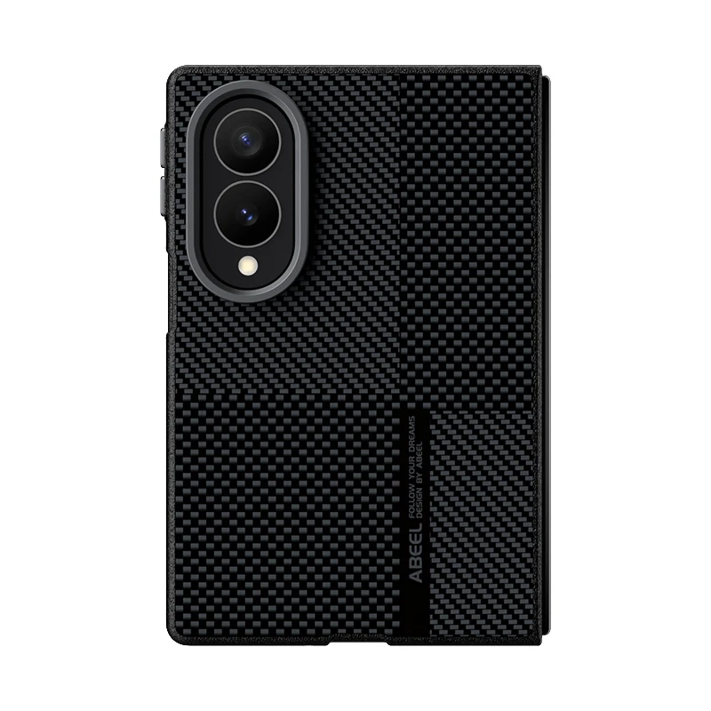 For Samsung Galaxy Z Fold 8 Wi - огляд і ціна Premium Cigar Case