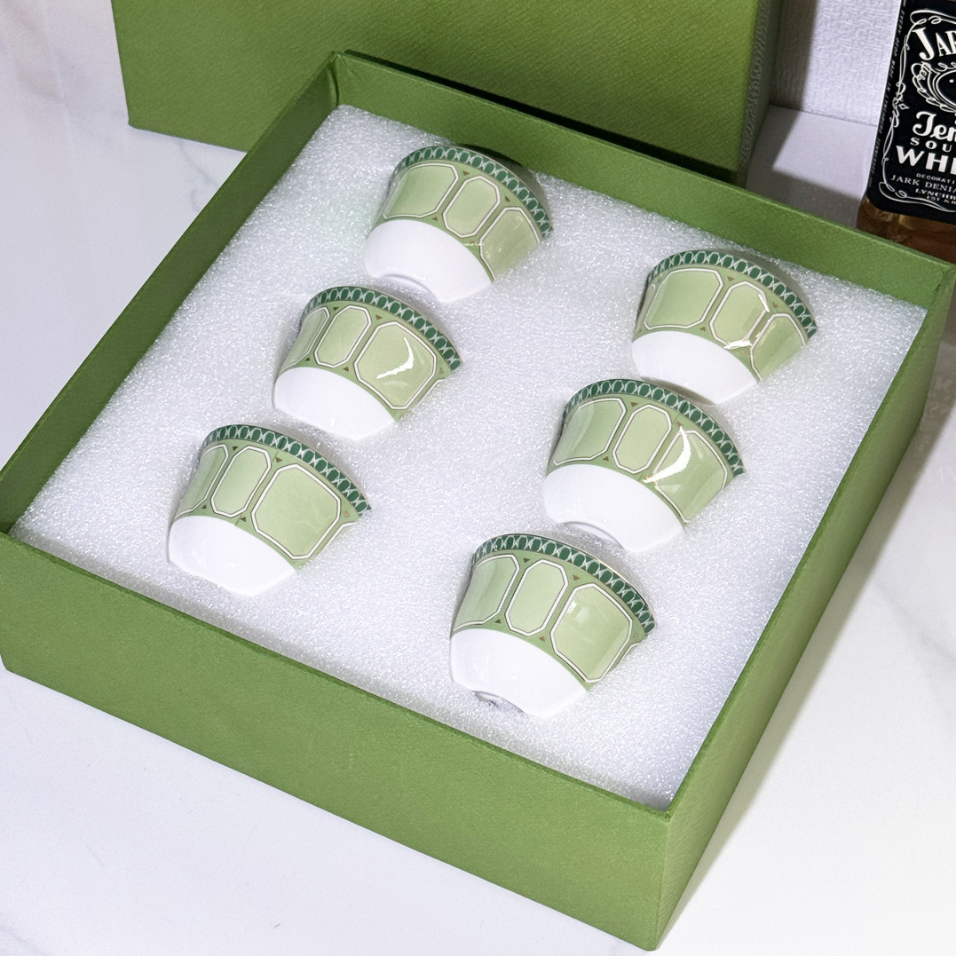 Nordic Simple Light Luxury Phn - огляд і ціна Luxury Gift Set