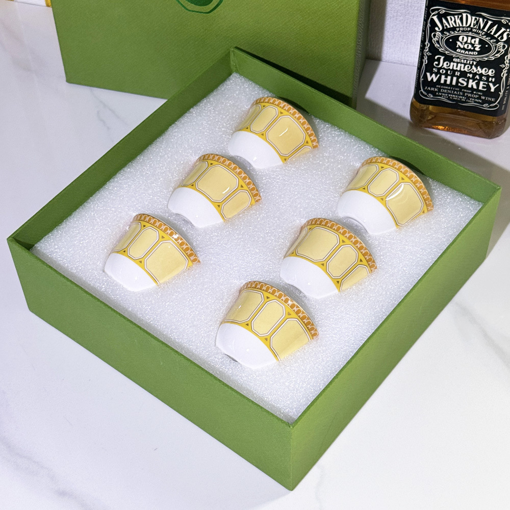 Nordic Simple Light Luxury Phn - огляд і ціна Luxury Gift Set
