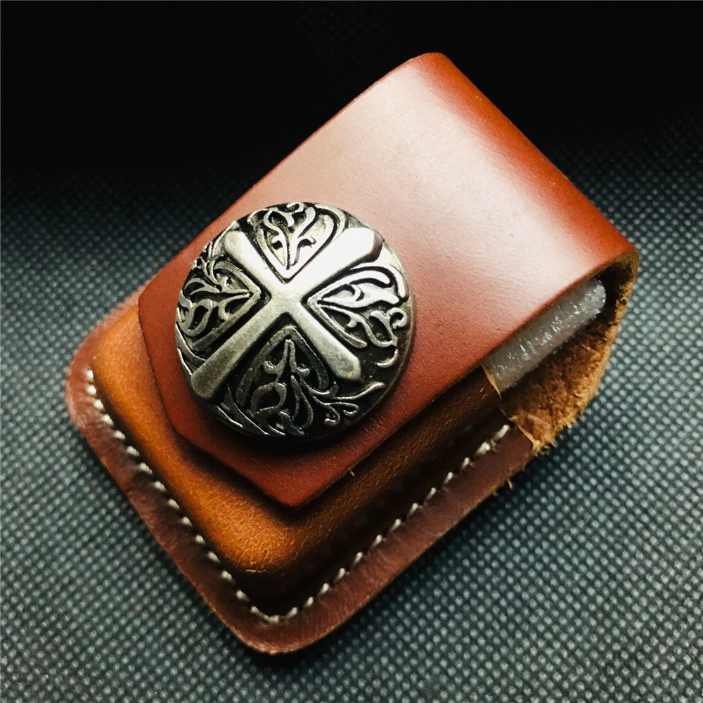 Classic Multi Style High Quali - огляд і ціна Premium Cigar Case