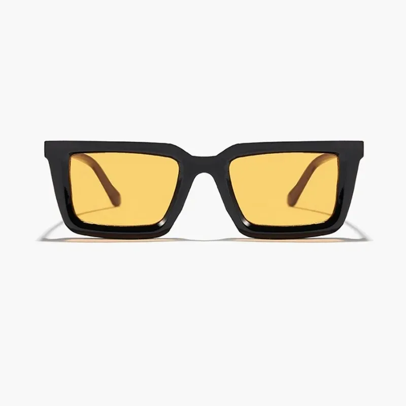 Vintage Rectangle Sunglasses W - огляд і ціна Sunglasses Uv400