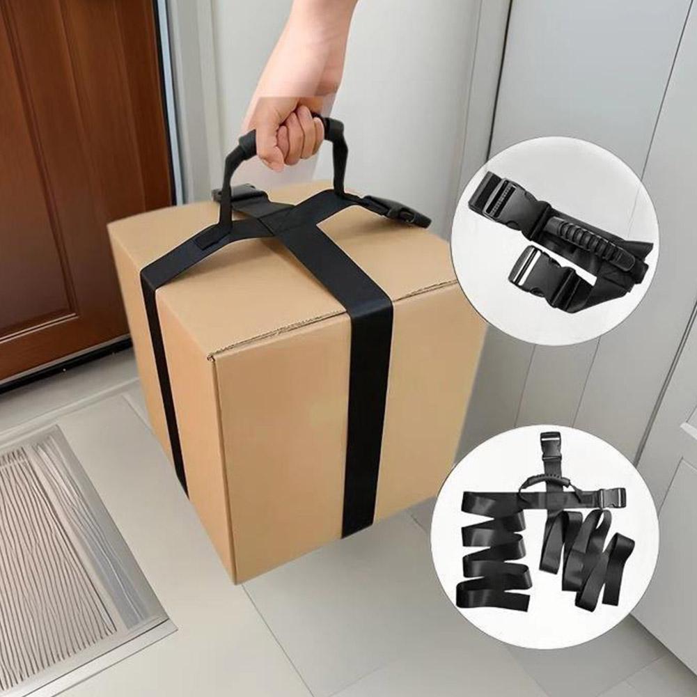 Portable Nylon Handle Luggage  - огляд і ціна Travel Luggage Set