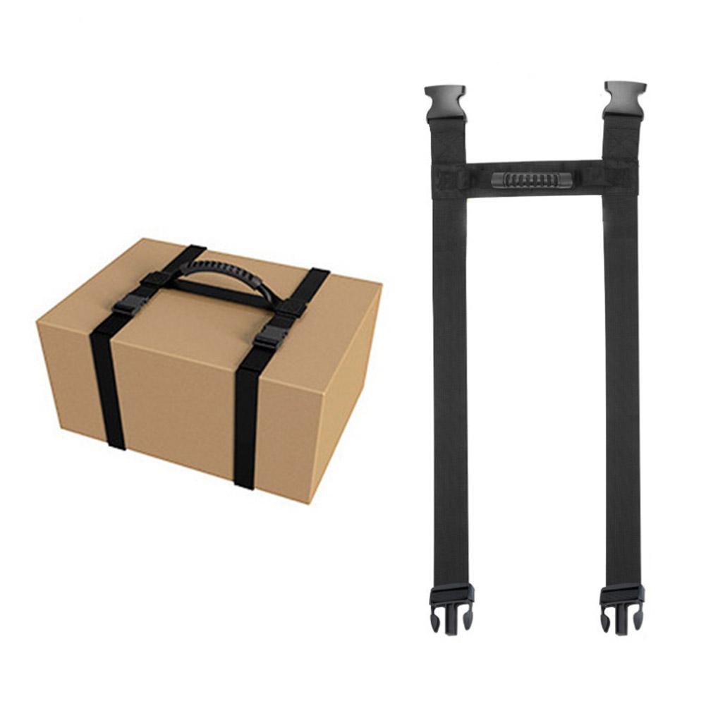 Portable Nylon Handle Luggage  - огляд і ціна Travel Luggage Set