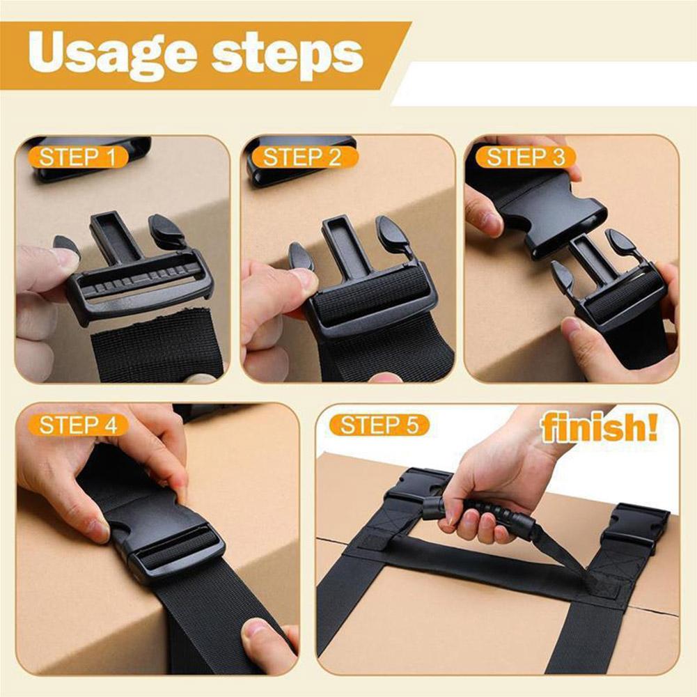Portable Nylon Handle Luggage  - огляд і ціна Travel Luggage Set