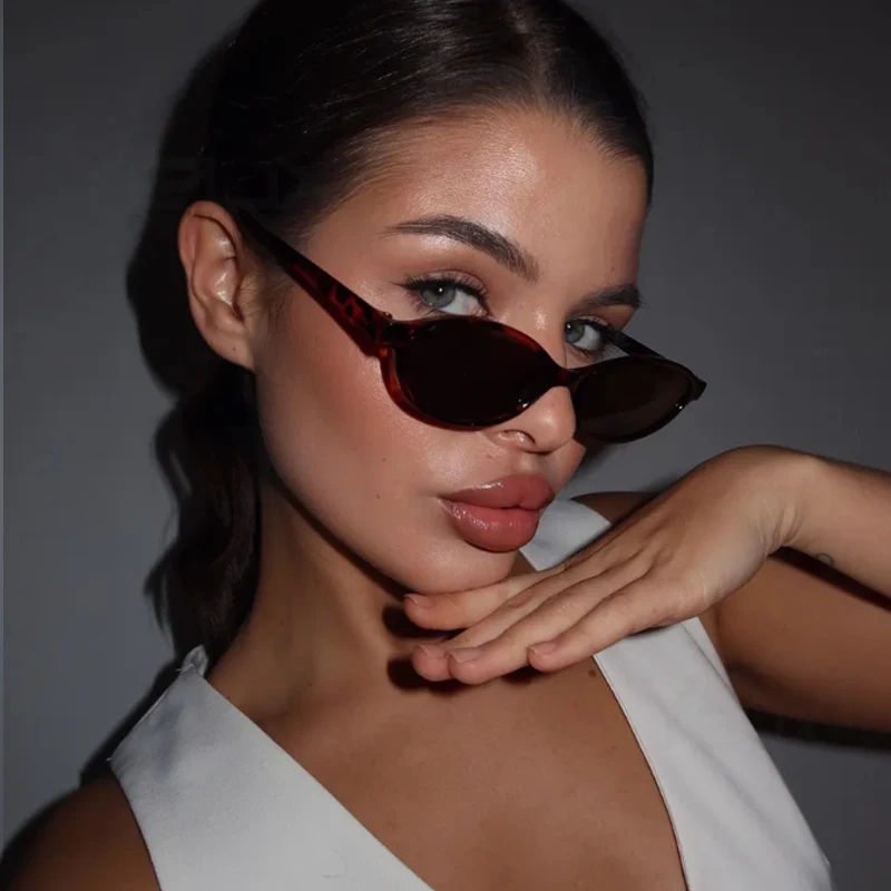 Protective Glasses 1/4PCS New  - огляд і ціна Designer Sunglasses