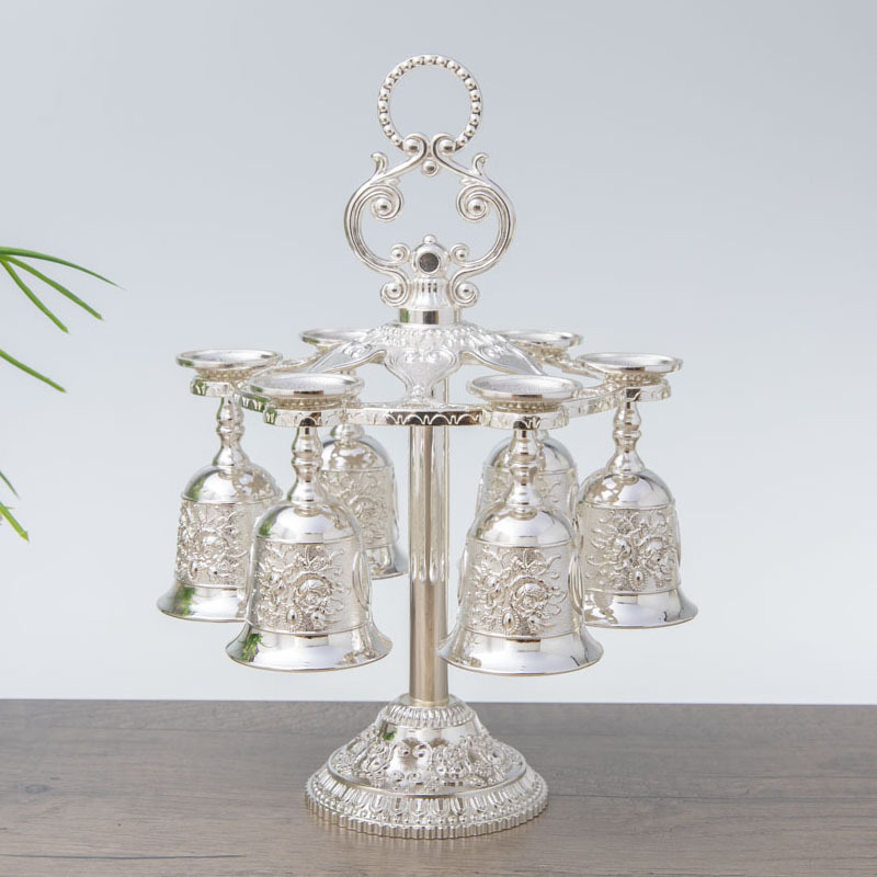 Nordic Light Luxury Glass Gobl - огляд і ціна Luxury Gift Set