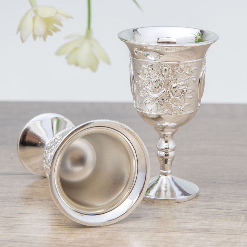 Nordic Light Luxury Glass Gobl - огляд і ціна Luxury Gift Set