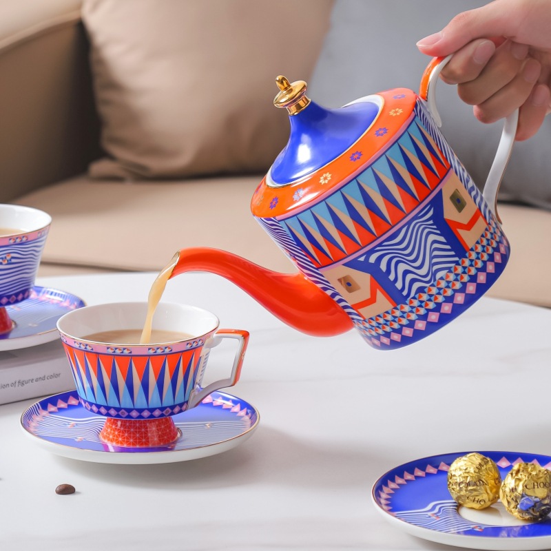Knight Voyage European Light L - огляд і ціна Luxury Gift Set