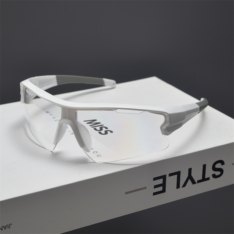 New Punk Spicy Girl Sunglasses - огляд і ціна Sunglasses Uv400
