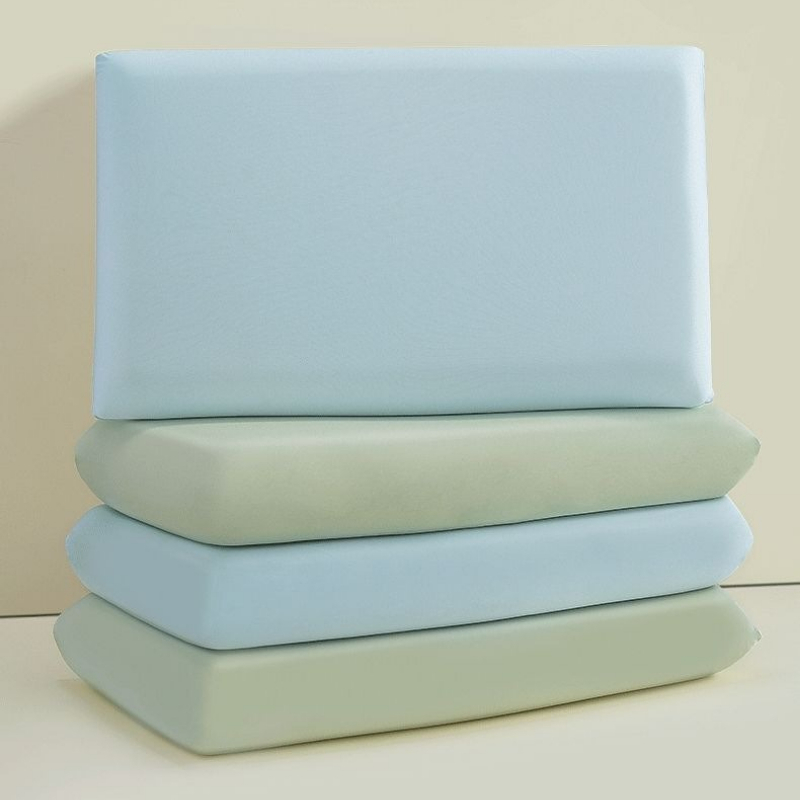Universal Stretch Fit Ice Silk - огляд і ціна Silk Pillowcase