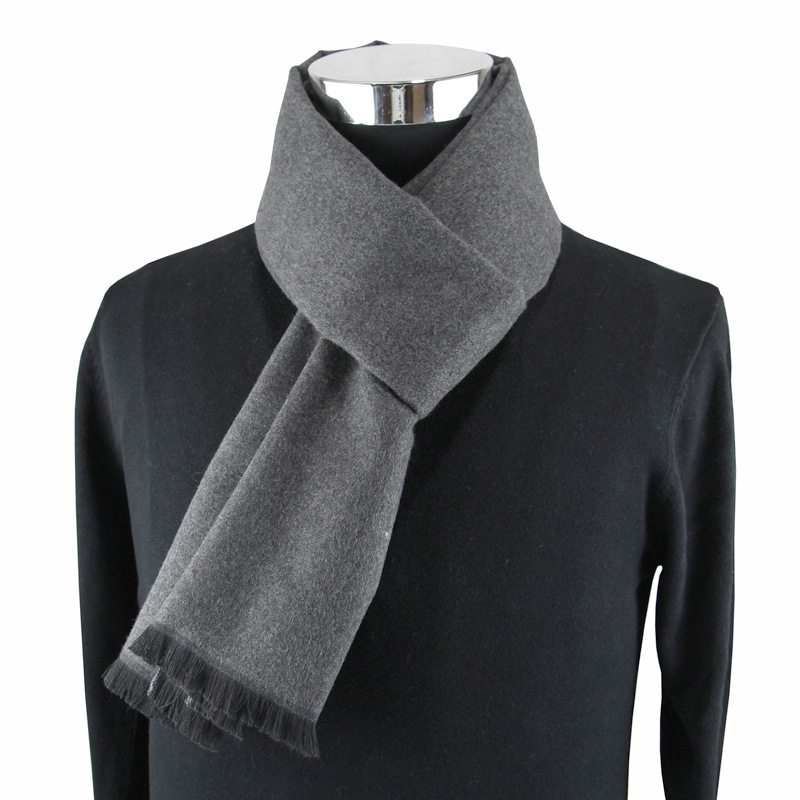 Newest Fashion Design Casual S - огляд і ціна Cashmere Scarf